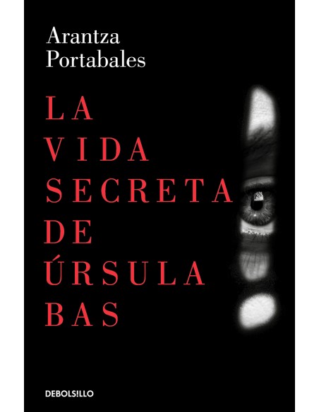 LA VIDA SECRETA DE URSULA BAS