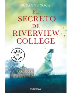 EL SECRETO DE RIVERVIEW COLLEGE