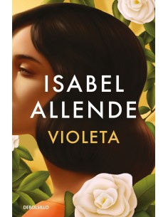 Violeta