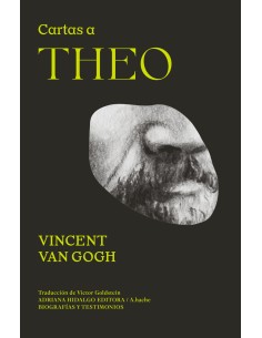 Cartas a Theo