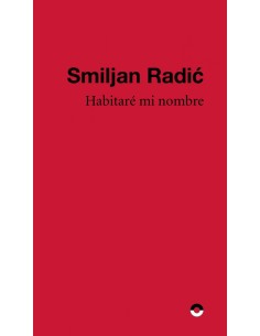 Habitare mi nombre