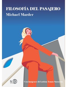 Filosofia del pasajero