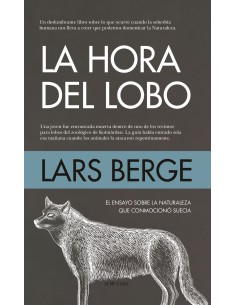 La hora del lobo