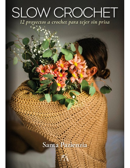 Slow Crochet