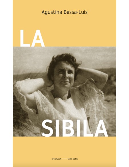 La sibila