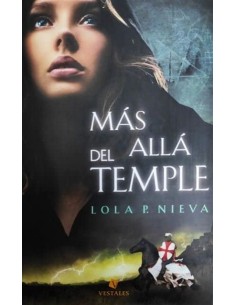 Mas alla del temple