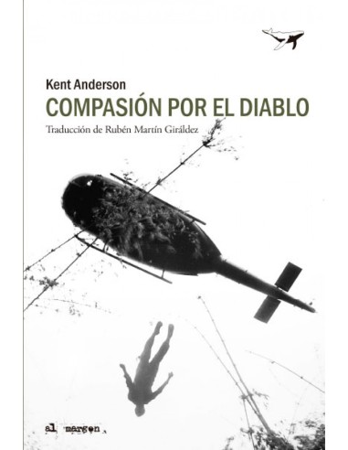 Compasion por el diablo