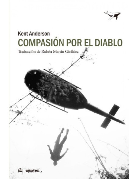 Compasion por el diablo