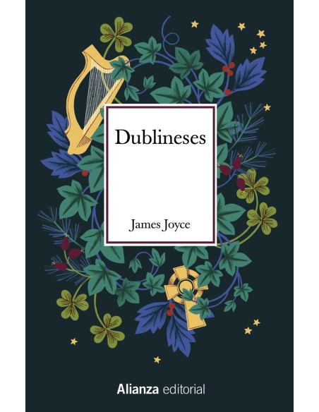 Dublineses