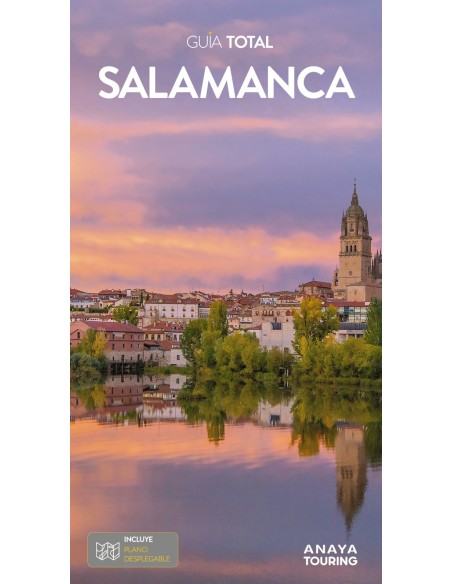 Salamanca