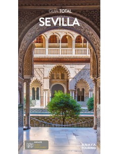 Sevilla