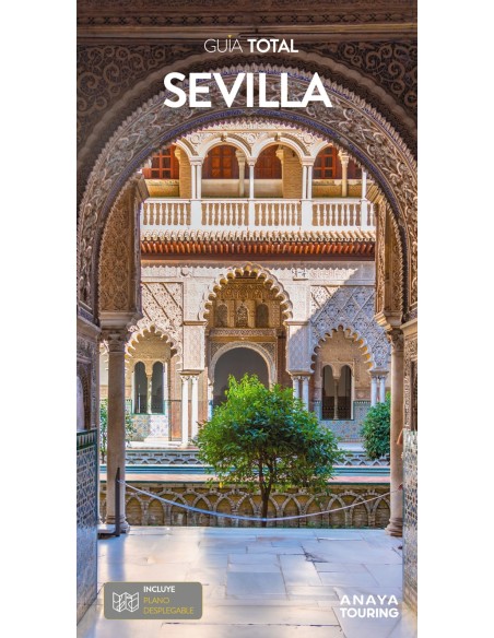 Sevilla