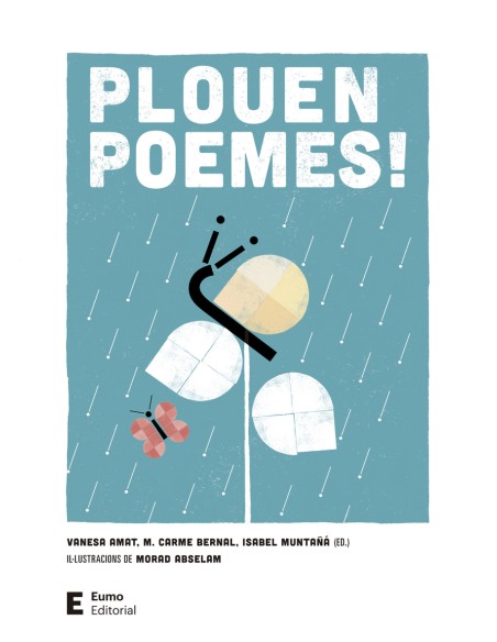 Plouen poemes 4 ed