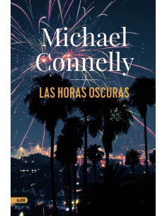 Las horas oscuras AdN