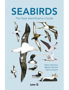 Seabirds