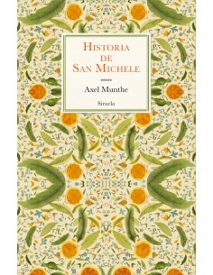 Historia de San Michele
