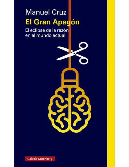 El Gran Apagon