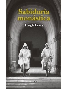 Sabiduria monastica