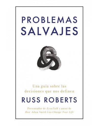 Problemas salvajes