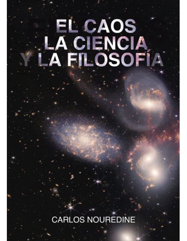 Caosla ciencia y la filosodia