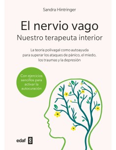 El nervio vago