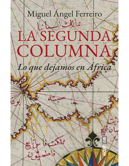 La segunda columna