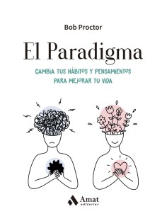 El Paradigma