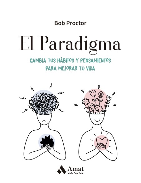 El Paradigma