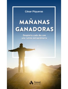 Mananas Ganadoras