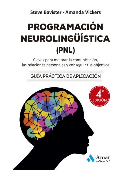 Programacion Neurolinguistica PNL NE
