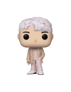 POP! 72576 figura de acción y colleccionable