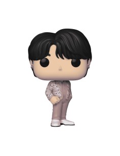 POP! 72577 figura de acción y colleccionable