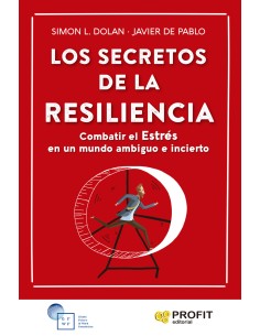 Los secretos de la Resiliencia