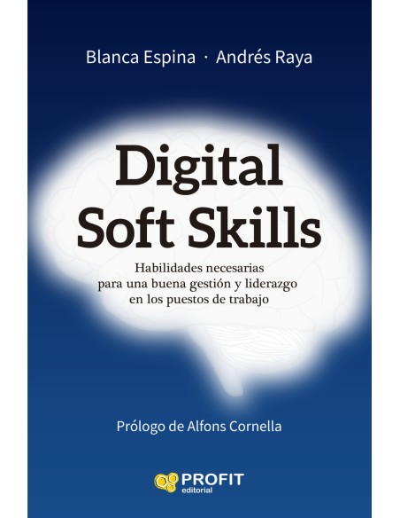 Digital Soft Skills
