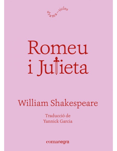 Romeu i Julieta