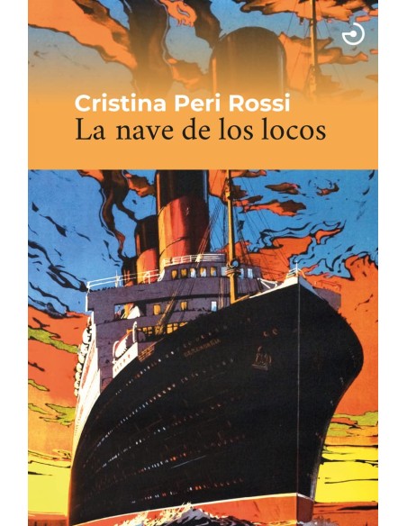 La nave de los locos