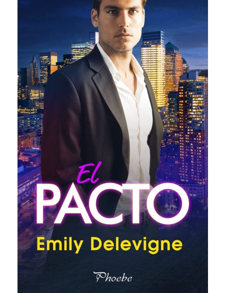 El pacto