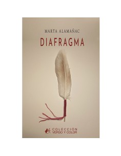 Diafragma
