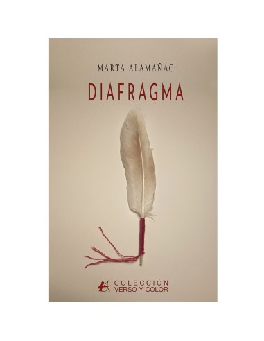 Diafragma