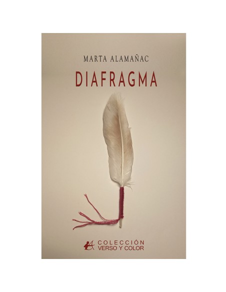 Diafragma