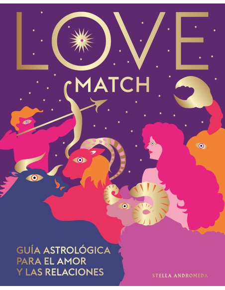 Love Match