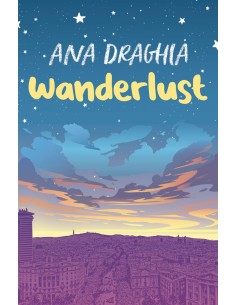 Wanderlust
