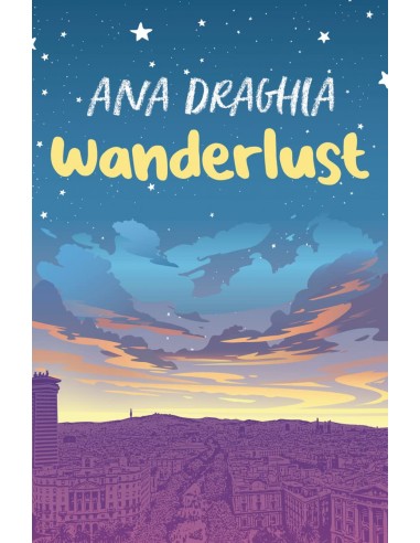 Wanderlust