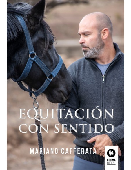 EQUITACION CON SENTIDO