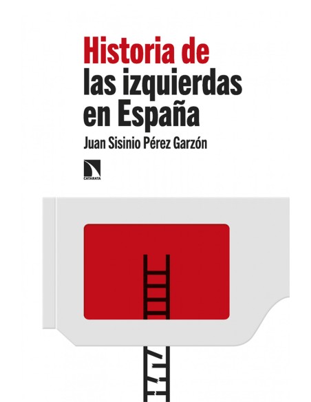 Historia de las izquierdas en Espana