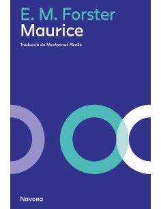 Maurice