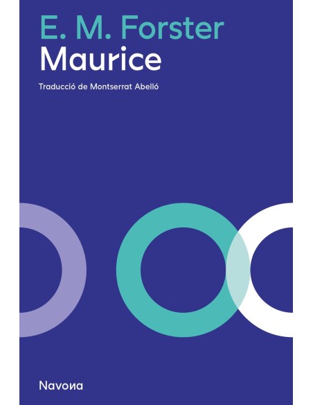 Maurice