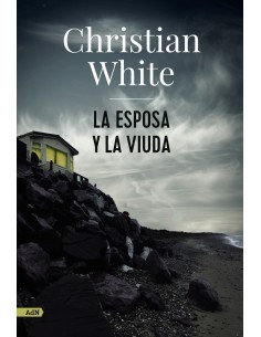 La esposa y la viuda AdN