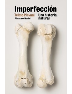 Imperfeccion