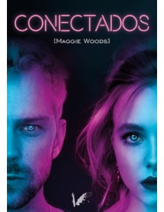 Conectados